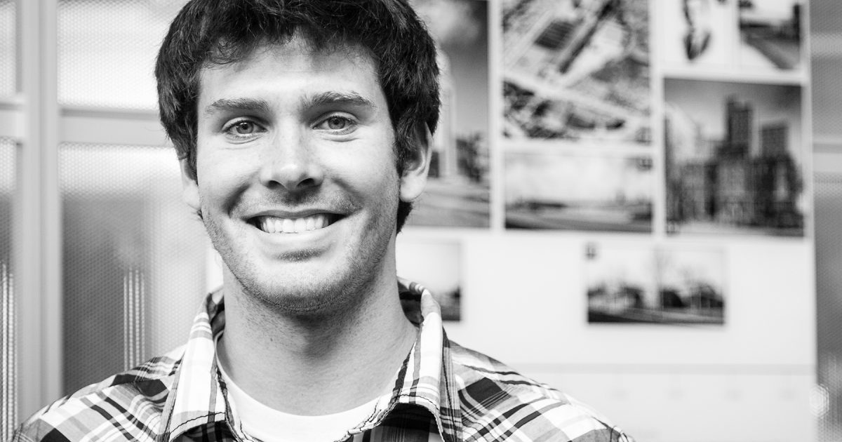 to Epstein … Tom Maloney! Epstein