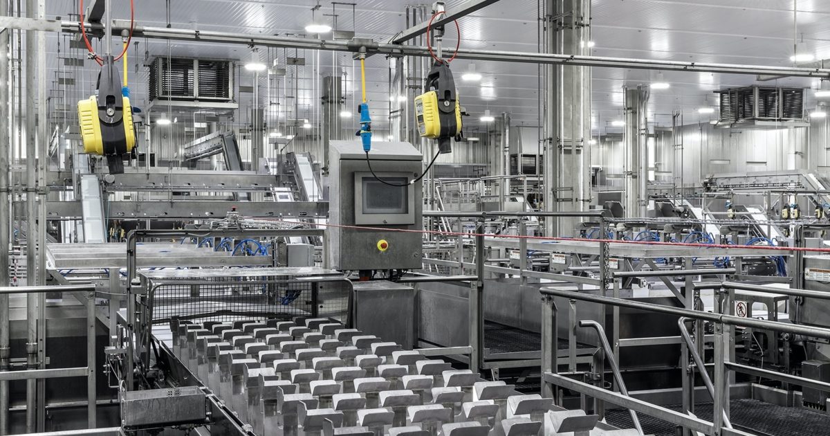 Epstein Ranks Among ENR s Top 100 Design Build Firms Epstein